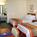 Fairfield Inn Monroe::Orbitz