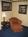 Holiday Inn Express And Suites::Orbitz