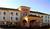 Comfort Inn & Suites::Hotels.com