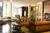 Hotel Derek::Orbitz