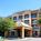 Courtyard by Marriott Pleasant Hill from Hotels.com