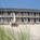 Sandbars on Cape Cod::Hotels.com