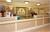 La Quinta Inn Corpus Christi South::ProfessionalTravelGuide.com