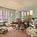 Walla Walla Motor Hotel::ProfessionalTravelGuide.com