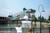 Dorney Park::ThrillNetwork.com