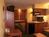 Microtel Inn & Suites Bushnell::Priceline.com