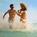 Marriott Marco Island Beach Resort Golf Club and Spa::Orbitz