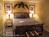 Pana-Sea-Ah Bed & Breakfast::BedAndBreakfast.com