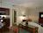 InterContinental Suites Cleveland::Orbitz