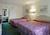 Super 8 Motel Pensacola N A::Travelocity.com