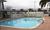 Motel 6 San Diego Airport/Harbor::ProfessionalTravelGuide.com