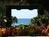 Grand Hyatt Kauai Resort and Spa::ZoomAndGo
