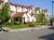 Heritage Inn Express Rocklin::Hotels.com