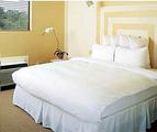 Hampton Resort