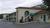 Americas Best Value Inn::ProfessionalTravelGuide.com
