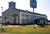 Best Western Greentree Inn & Suites::Travelocity