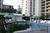 Bali by the Sea - Hilton Hawaiian Village Restaurant::ZoomAndGo