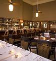 Elite Cafe