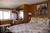 Purple Mountain Lodge Bed & Breakfast and Day Spa::BedAndBreakfast.com