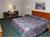 La Quinta Inn Little Rock Medical Center Area::Priceline.com
