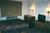 Super 8 Motel - Freeman::ProfessionalTravelGuide.com