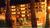 Spa Resort Casino::Orbitz