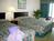 Hotel Huntington Beach::Expedia