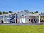 Days Inn Dallas, GA