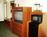 Best Western Atascocita Inn & Suites from Priceline.com