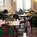 Courtyard by Marriott::ProfessionalTravelGuide.com
