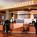 Marriott Irvine::Expedia