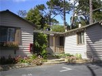 Americas Best Value Inn