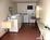 Best Western Anaheim Inn::Travelocity.com