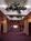 Fairfield Inn and Suites by Marriott Sierra Vista from ProfessionalTravelGuide.com
