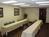 Country Inn & Suites By Carlson, Tempe-South, AZ::Travelocity.com