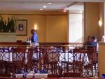 Hilton Washington DC/Silver Spring