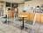 Super 8 Motel - Alexandria::Travelocity.com