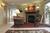 Best Western Merrimack Valley::Priceline.com
