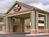 Days Inn Hagerstown::Orbitz