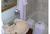 Bursley Manor Bed & Breakfast::BedAndBreakfast.com