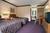 Super 8 Raritan Nj::Expedia