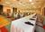 Quality Hotel & Convention Center::Priceline.com