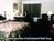 Holiday Inn Downtown::Orbitz