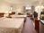 Days Inn Tacoma/North Fife::Priceline.com