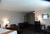 Holiday Inn Express Indianapolis I-65S-Downtown::Orbitz