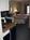 Comfort Suites Cary::Expedia