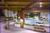 Jasper Inn Convention Center::ProfessionalTravelGuide.com