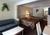 Travelodge Suites East Gate Orange::Orbitz