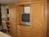Airport Inn Hotel::Orbitz