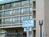 Inn At The Convention Center::Travelocity